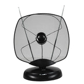 Ellies Amplified Set Top Aerial